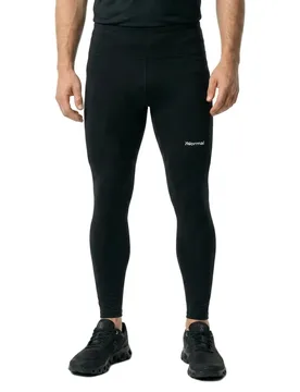 Nnormal Leggings Active Black S - Nnormal - FashionsVida