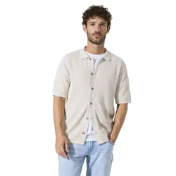 Polo A Maniche Corte O26101 Bone 2XL