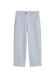 Woven Pants female