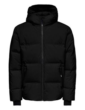 Chaqueta de invierno 'Marshall'
