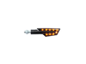 Coppia Frecce Omologate E8 Cfmoto 450 Sr 2023