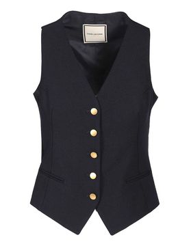 Tagliatore GAELLE WAISTCOAT