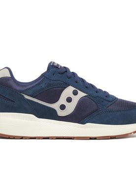 Saucony Sneakers Blu