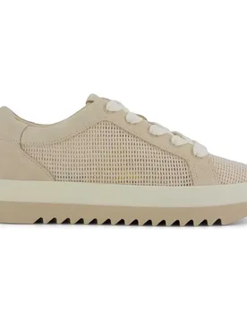 Baskets 10023068 Beige EU 39 - TOMS - FashionsVida