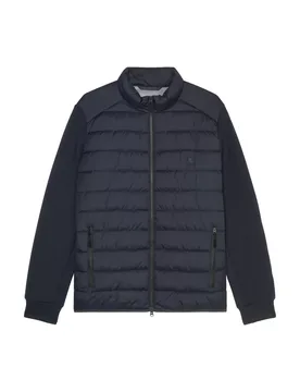 XL Woven Outdoor Jackets male - 4XL - FashionsVida