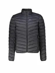 Herren Isojacke Weston 2.0 schwarz M M