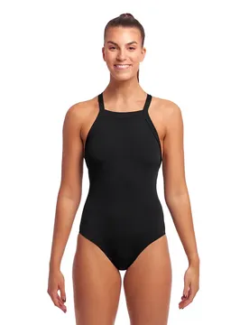 Funkita Maillot De Bain Sky Hi