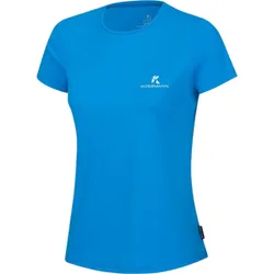 ECOLINE SHIRT Damen Tuffo XS