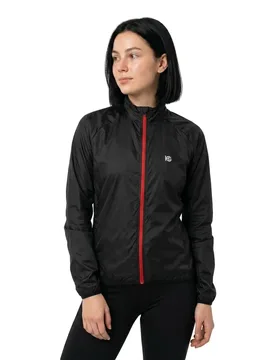 Giacca A Vento Twist 004 XS - Sport Hg - FashionsVida