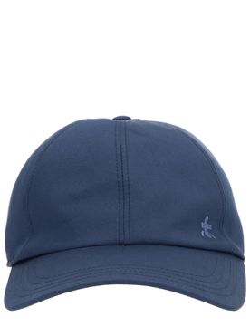 Premiata Premium Cotton Hat for Men