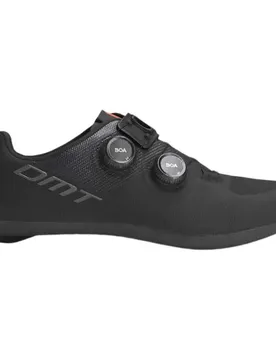 Dmt Chaussures De Route Kr0