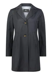 Jacke Popeline female