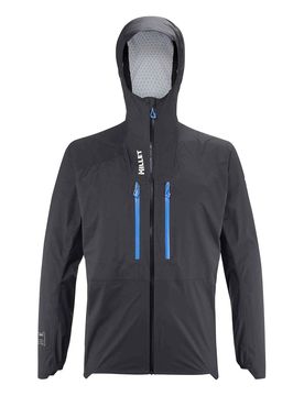 Millet Wanak Light 25L JKT M