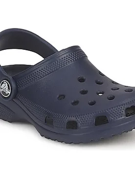 Clogs Kinder Classic Kids 28 / 29;30 / 31;32 / 33;34 / 35;24 / 25;31 1/2;19 / 20;23 / 24;25 / 26;27 / 28;29 / 30;33 / 34;22 / 23 Male - Crocs - FashionsVida