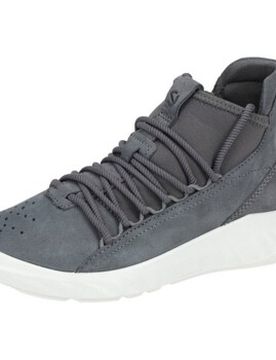 Halbschuhe Schnuerschuhe Sp.1 Lite Schuhe 71265202308 29;30;31;32 Male
