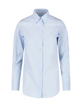 Women's 100% Cotton Shirt
