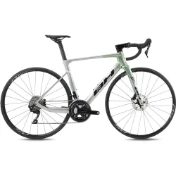 BH - Bicicleta RS1 3.5 BH Bikes