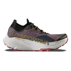 Scarpe Da Trail Running Prodigio Pro Night Sky / Rosebay EU 40