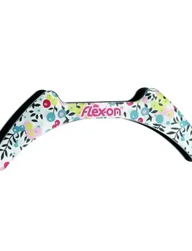 Sticker GC/Alu Liberty Koralle Matt - Multicolore - unisex - Size: TU