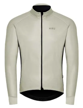 Hiru Veste Core Thermal - Hiru - FashionsVida