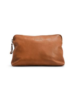 Bolso de hombro