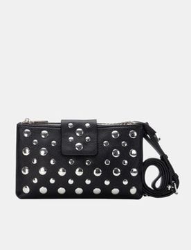 Taschen 184569 Einheitsgrösse Female