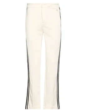 Pantalones Hombre Marfil M,S,XS Hombre - Adidas - FashionsVida