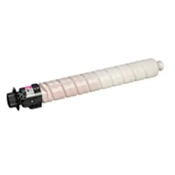 Toner Im C2510 Magenta One Size unisex