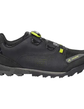Chaussures Vtt Am Downieville Tech