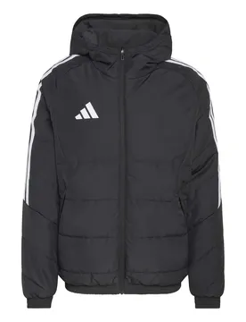 Daunenjacke Tiro 26 - Noir - male - Size: M