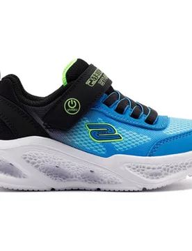 Skechers Sneaker - 31;33 Female - Skechers - FashionsVida
