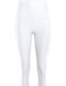 Pantalón deportivo 'HWL212C'