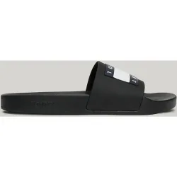 Chanclas de hombre de pala de
