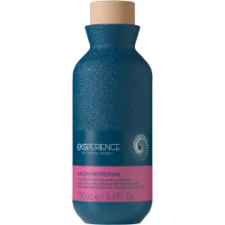 Champú Color Intensifying Cleanser 250 ml