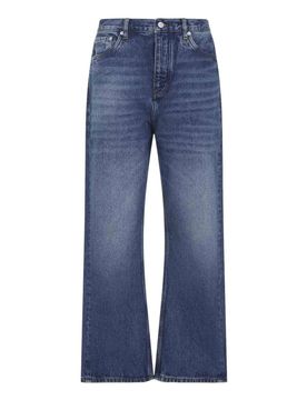 Studio Nicholson Denjo Jeans
