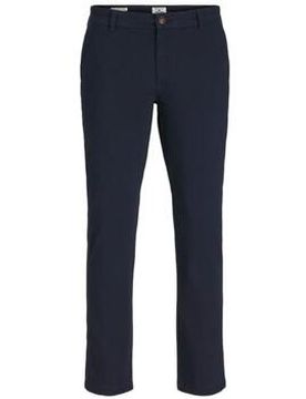 Chinos Bolton Us 34 / 32;Us 27 / 32;Us 28 / 32;Us 30 / 34;Us 31 / 34;Us 30 / 32;Us 31 / 32;Us 32 / 34;Us 32 / 32;Us 33 / 32;Us 33 / 34 Male
