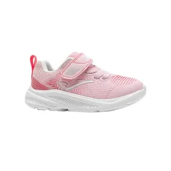 Joma Sneaker Horizon Pink EU 23