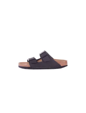 Birkenstock Sandali Black - Birkenstock - FashionsVida