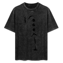 Diving T-Shirt Lightweight Casual Summer T-Shirt