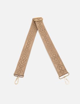Rado tira bandolera ajustable para bolso