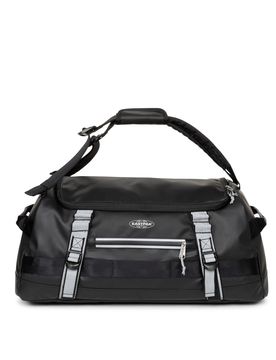 Duffel Pack M, 100% Polyester, Coating: 100% Polyurethane Tarp Reflect Moyen unisex