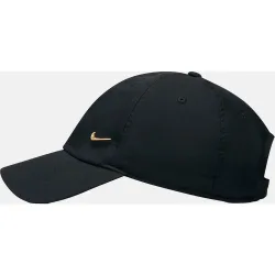 Gorra de adulto Dri-FIT Club Swoosh
