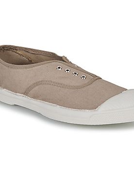 Bensimon Slip On Elly 38 Female