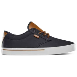 Baskets Jameson 2 Eco Navy / White / Blue EU 40