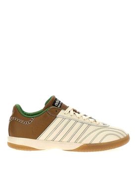 Sneakers Bonner dell'X Wales