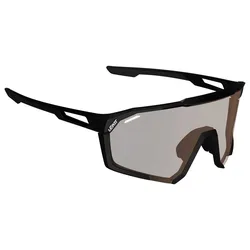 Occhiali Da Sole Speedviz Pro Satin Black