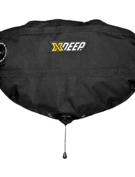 Xdeep Ala Stealth 2.0 Classic Rb