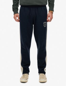 Para hombre. M7011410A Pantalón Jogger Athletic Club (XL), Casual, Algodón