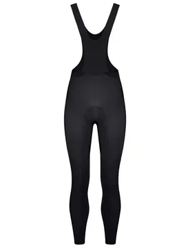 Collants De Cyclisme Koma Thermo