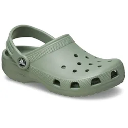 Zoccoli Classic Clog K Moss EU 36-37